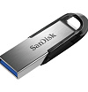 Флеш-накопитель SanDisk Ultra Flair™ USB 3.0 16GB