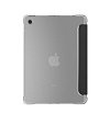 Чехол VLP Dual Folio для Apple iPad 10.2". Цвет: чёрный