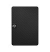 Внешний жесткий диск Seagate Expansion 2ТБ, 2.5", USB 3.0. Цвет: чёрный