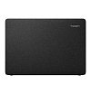 Чехол-накладка SPIGEN URBAN FIT для MacBook Pro 16". Цвет: черный