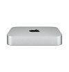 Персональный компьютер Apple Mac mini (M2 Pro, 2023), 16 ГБ / 512 ГБ SSD