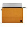 Чехол Native Union STOW LITE SLEEVE для MacBook Pro 16" 2021. Цвет: крафт