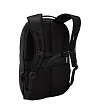 Рюкзак городской Thule Subterra Backpack 23L. Цвет: чёрный