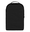 Рюкзак Incase City Backpack with Diamond Ripstop для ноутбуков до 16". Цвет: чёрный