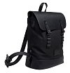 Рюкзак Gaston Luga Backpack Pråper для ноутбуков 11-15". Цвет: чёрный