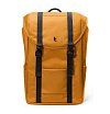 Рюкзак Tomtoc Laptop VintPack-TA1 M Backpack для ноутбука до 15.6". Цвет: желтый