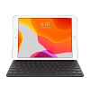 Клавиатура Smart Keyboard для Apple iPad (7-го поколения) и iPad Air (2019), русская раскладка