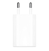 Блок питания Apple 5W USB Power Adapter (MGN13ZM/A)