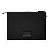 Чехол Native Union STOW LITE SLEEVE для MacBook Pro 16" 2021. Цвет: чёрный