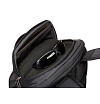 Рюкзак городской Thule EnRoute Backpack 23L. Цвет: чёрный