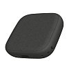 Внешний аккумулятор SOLOVE Power Bank Wireless Charger 10000mAh, 22.5Вт, чёрный