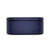 Стайлер Dyson AirWrap™ HS05 Complete Long Prussian Blue