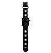 Ремешок Nomad Sport Strap M/L для Apple Watch 42/44/45/49мм. Цвет: черный