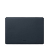 Защитный чехол Native Union Slim Sleeve для MacBook 13". Цвет: индиго