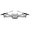 Квадрокоптер DJI Mini 3 Pro (DJI RC)