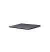 Трекпад Apple Magic Trackpad 2 - Space Gray (MRMF2ZM/A)