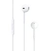 Наушники Apple EarPods with 3.5mm