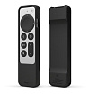 Чехол Elago для пульта Apple TV 2021 R1 Intelli case Black