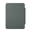 Чехол Uniq для Apple iPad Pro 11" Ryze Multi-angel case. Цвет: зелёный