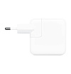 Сетевое зарядное устройство Apple 30W USB-C Power Adapter (MY1W2ZM/A)