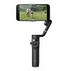 Стабилизатор DJI Osmo Mobile 6 