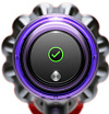 Пылесос Dyson V11 Total Clean Extra