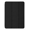 Чехол uBear Touch Case для iPad Air 6 11" (2024). Цвет: черный