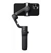 Стабилизатор DJI Osmo Mobile 6 