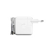 Адаптер питания Apple Magsafe мощностью 60W (MC461Z/A)