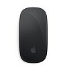 Мышь Apple Magic Mouse - Black Multi-Touch Surface