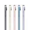 Планшет Apple iPad Air 10,9" (2022) Wi-Fi + Cellular 256 ГБ. Цвет: "Серый космос"