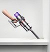 Пылесос беспроводной Dyson V11 Absolute