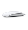 Мышь Apple Magic Mouse (MK2E3ZM/A)