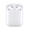 Наушники Apple AirPods 2