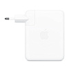 Сетевое зарядное устройство Apple 140W USB-C (MLYU3ZM/A)