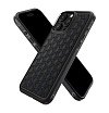 Чехол SPIGEN CRYO ARMOR для iPhone 15 Pro Max. Цвет: синий