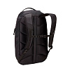 Рюкзак городской Thule EnRoute Backpack 23L. Цвет: чёрный