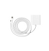 Переходник Apple Mini DisplayPort to Dual-Link DVI Adapter (MB571Z/A)