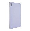 Чехол Ubear Touch Case для Apple iPad 10 gen 10.9" (2022), софт-тач. Цвет: лаванда