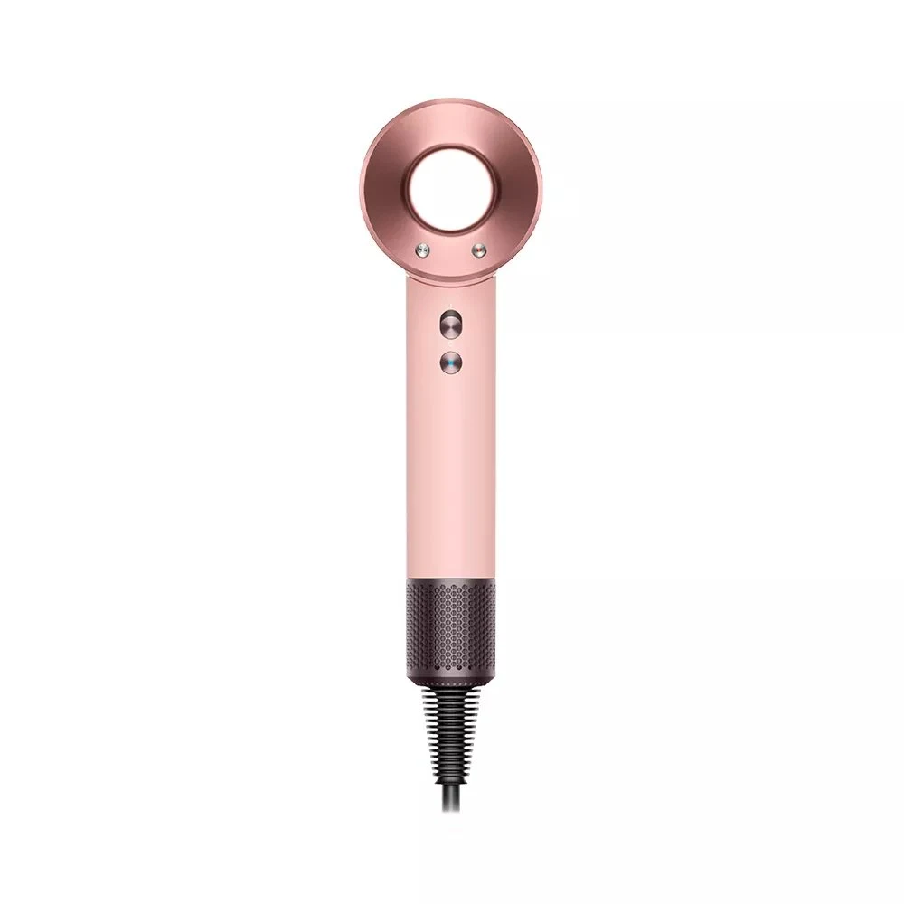 Фен Dyson Supersonic HD08 Sakura/Rose Gold