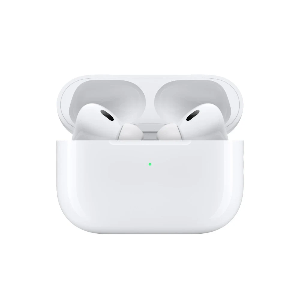 Наушники Apple AirPods Pro MagSafe 2-е поколение (Type-c)