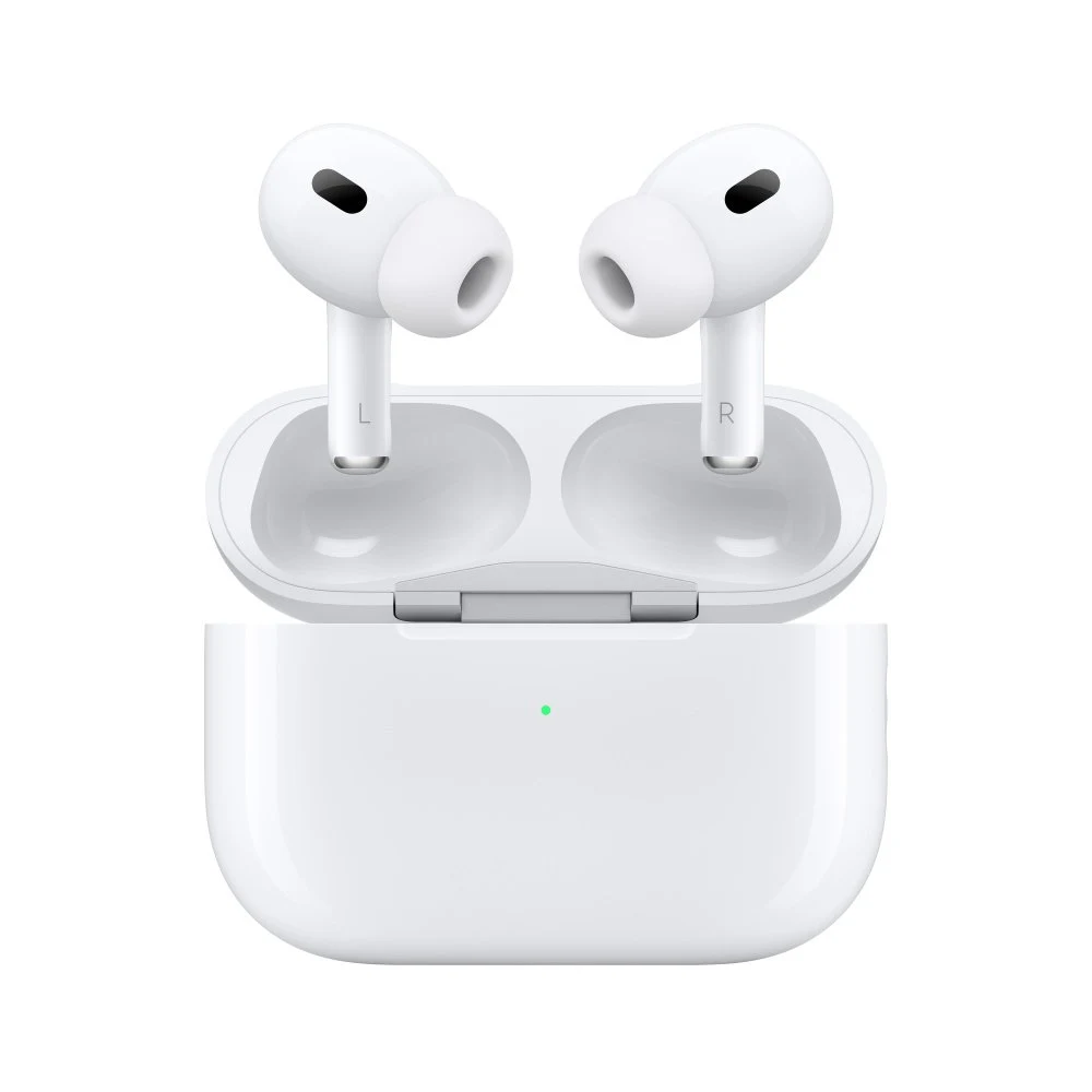 Наушники Apple AirPods Pro MagSafe 2-е поколение (Type-c)