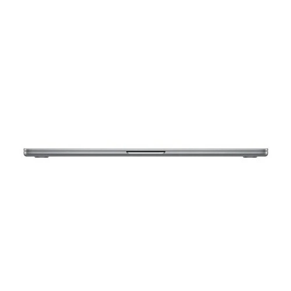 Ноутбук Apple MacBook Air 13" (M3, 2024), 8 ГБ / 256 ГБ SSD Цвет: "Серый космос"