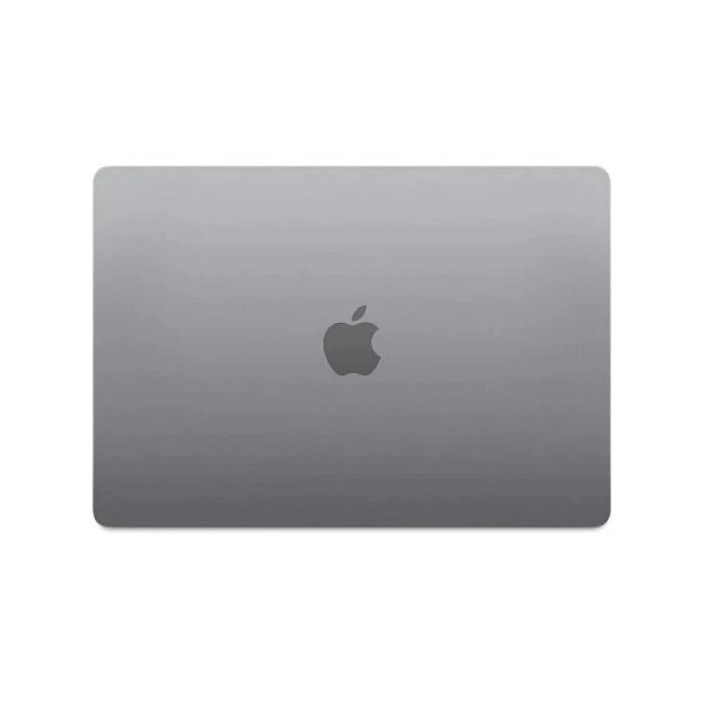 Ноутбук Apple MacBook Air 13" (M3, 2024), 16 ГБ / 512 ГБ SSD Цвет: "Серый космос"