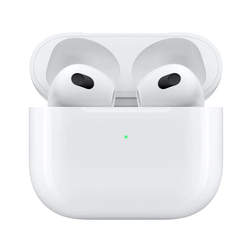 Наушники Apple AirPods 3