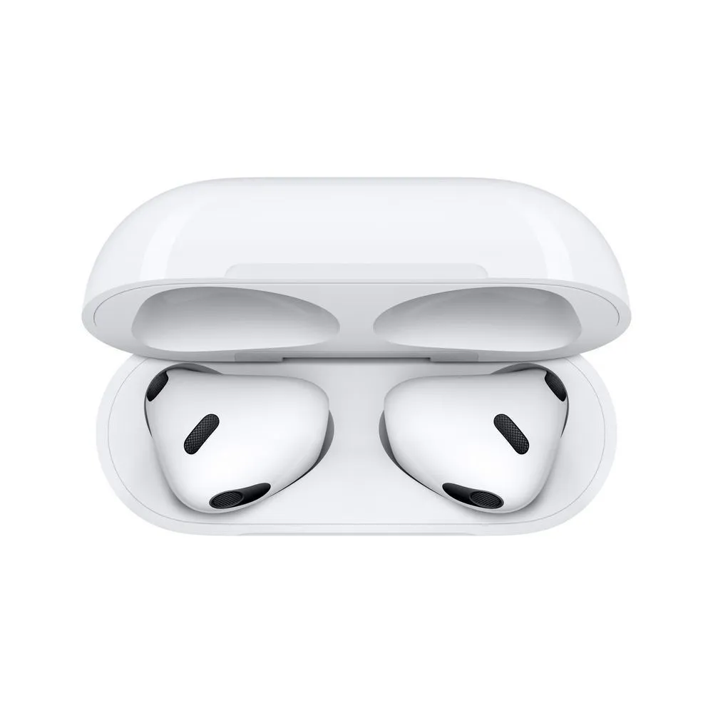 Наушники Apple AirPods 3