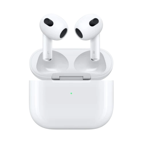 AirPods 3