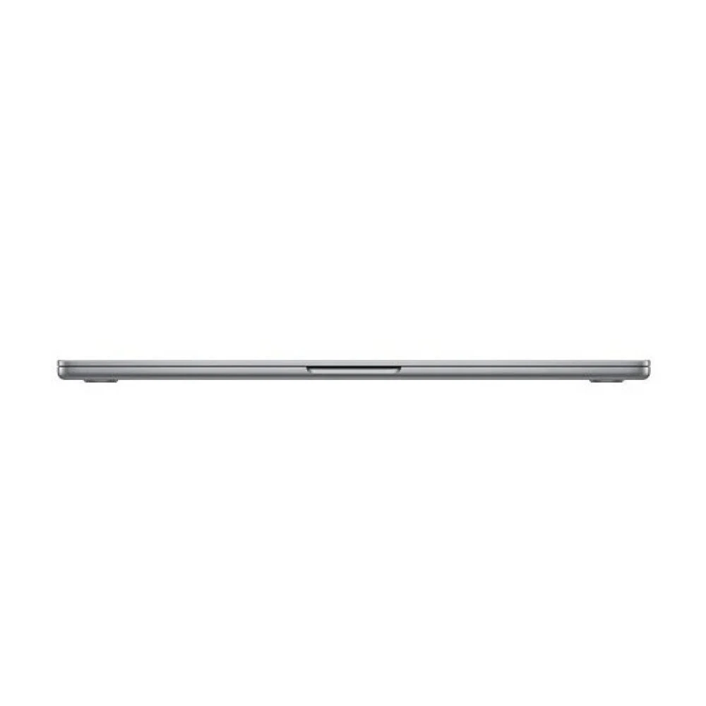 Ноутбук Apple MacBook Air 15" (M3, 2024), 8 ГБ / 512 ГБ SSD Цвет: "Серый космос"